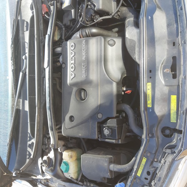 20190401_103849.jpg
