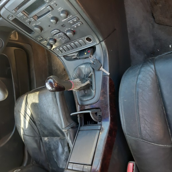 20190401_103750.jpg
