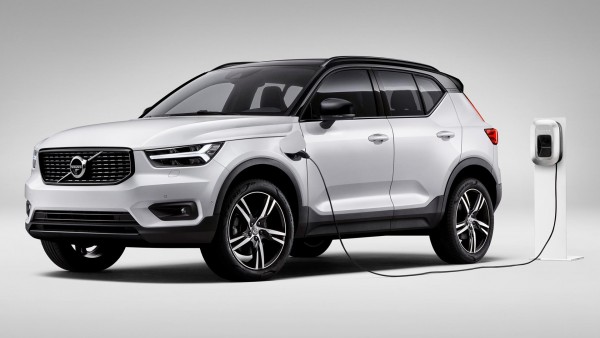 xc40-electric-1920.jpg