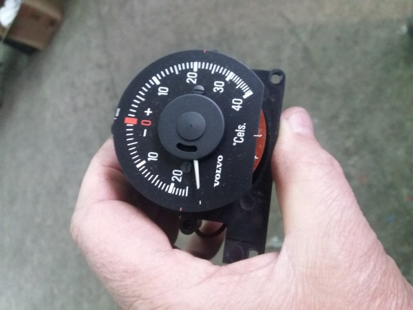 20190413_131058.jpg