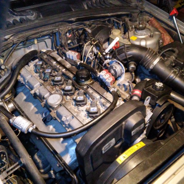 20190414_000033_HDR.jpg