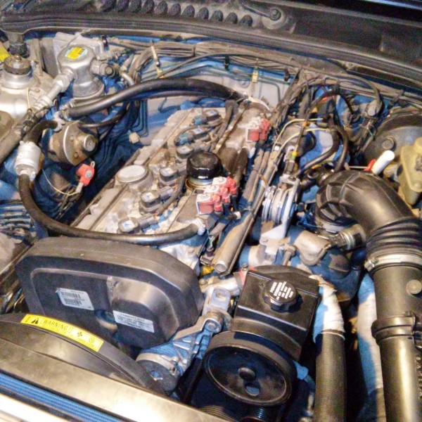 20190414_000014_HDR.jpg