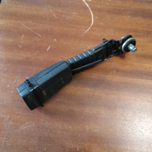 20190416_174249_HDR.jpg