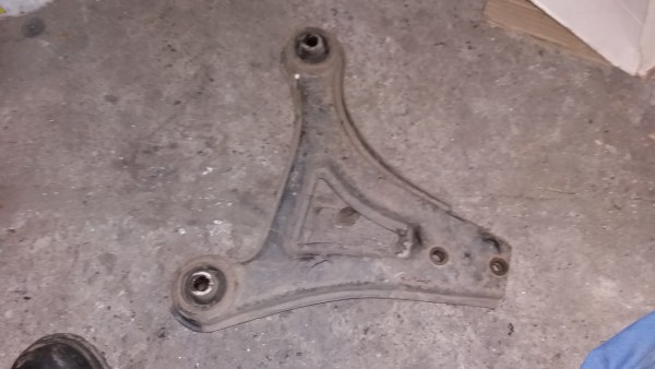 20190417_201302.jpg
