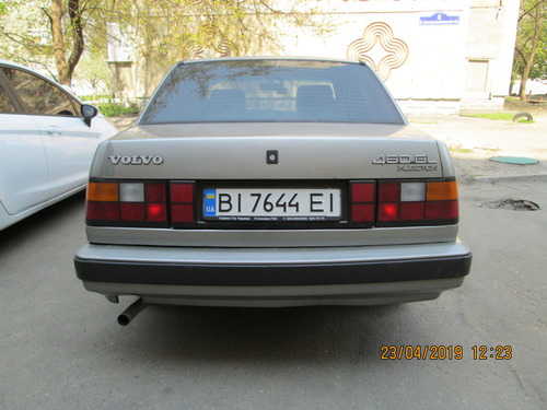 02.jpg
