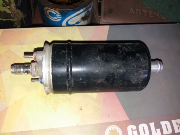 20190425_073502.jpg