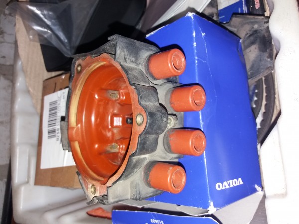20190425_073836.jpg