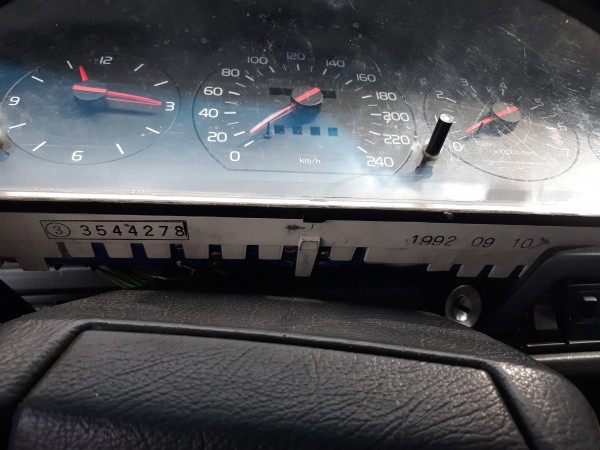20190420_111623-min.jpg