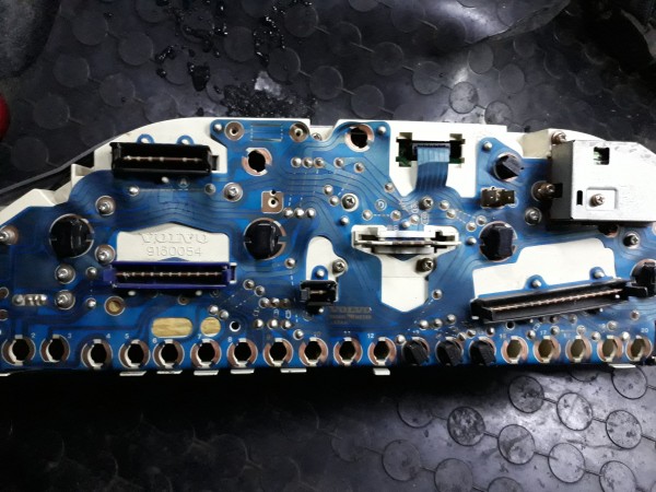 20190214_194109-min.jpg