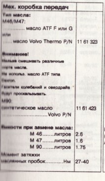 Аннотация 2019-04-29 231507.jpg