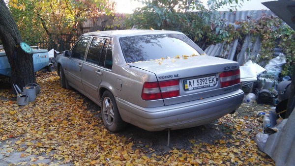 20181022_164018.jpg