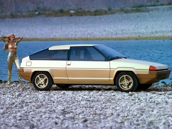 volvo-tundra-concept-by-bertone-1979-513474.jpg