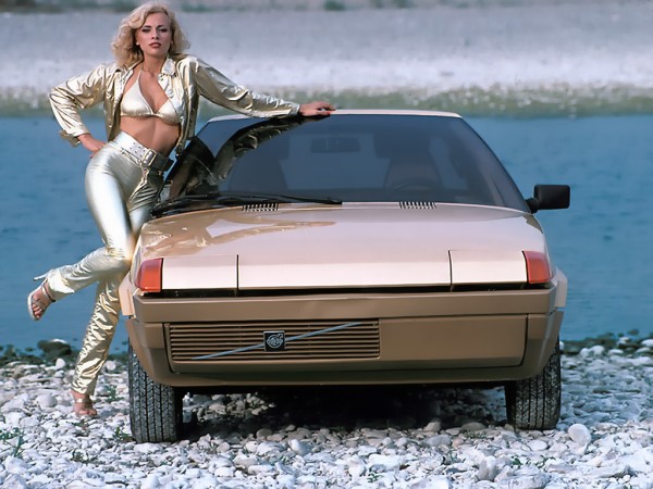 volvo-tundra-concept-by-bertone-1979-513480.jpg