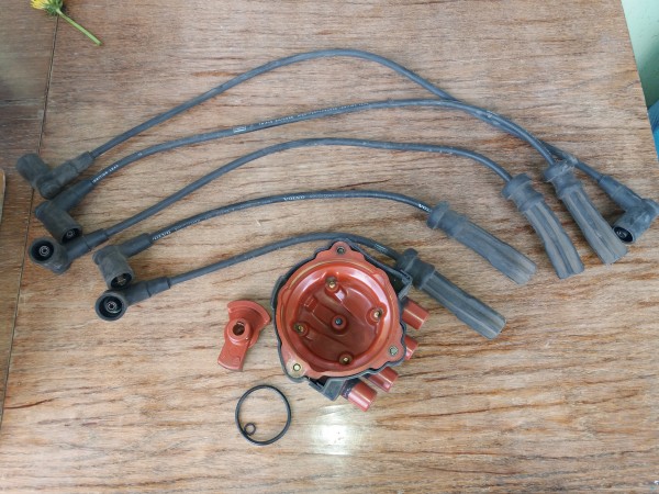 20190509_130038.jpg