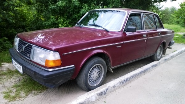 WP_20190521_002.jpg