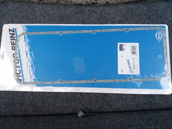 20190612_203315.jpg
