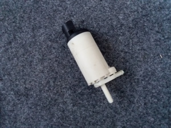 20190612_203352.jpg