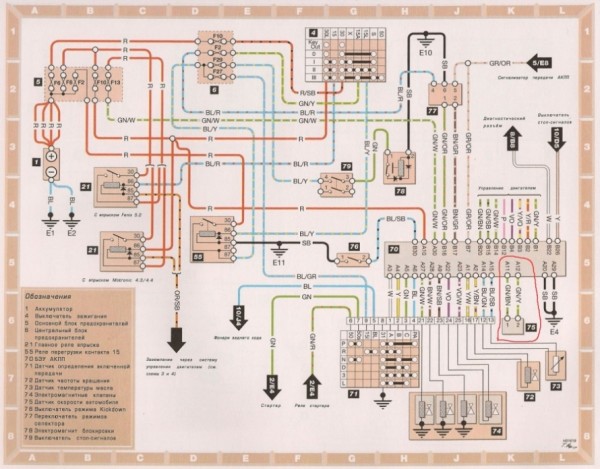 volvo_s70_v70_electric-diagrams_7 - копия.jpg