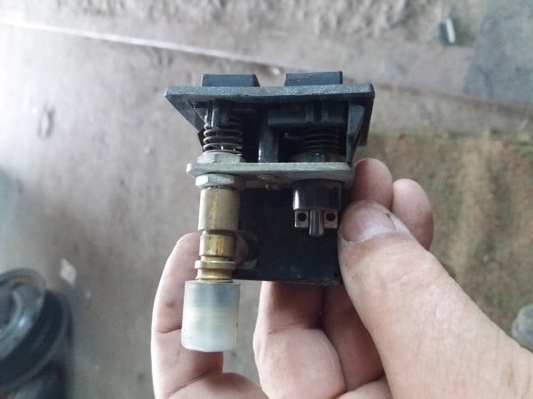 20190703_142225.jpg