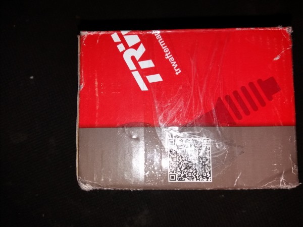 20191023_162911.jpg