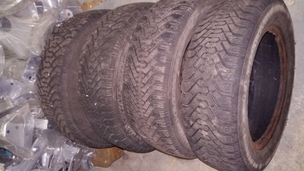 20191101_103757.jpg