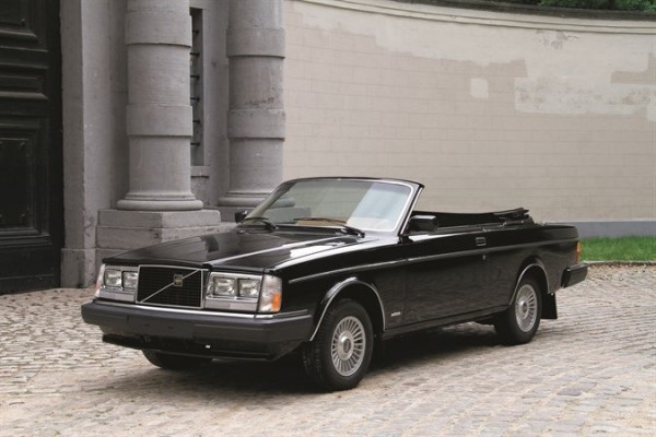 7150e22s-960.jpg