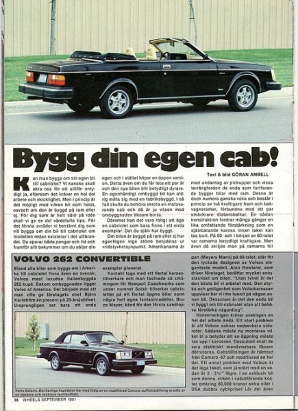 4e50e22s-480.jpg