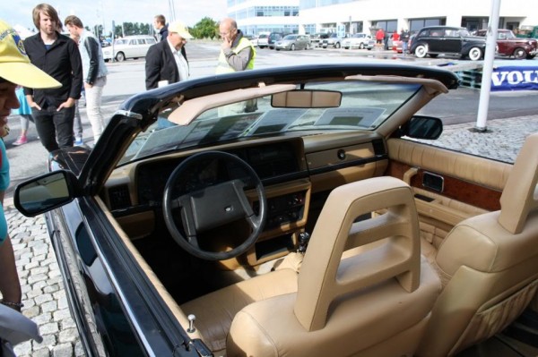 b150e22s-960.jpg
