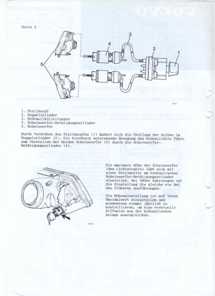 SM_3_35_401_02.JPG