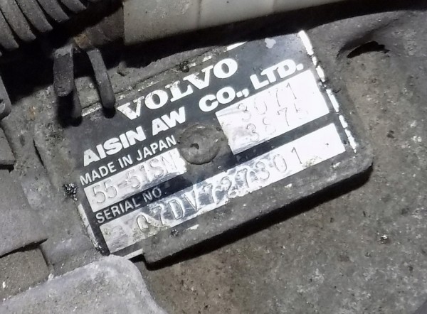 SKRZYNIA AUTOMAT VOLVO V50 2 4 B 55-51SN.jpg
