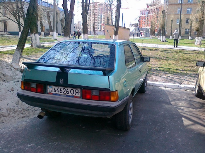 18042011037.jpg