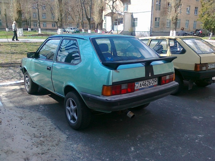 18042011036.jpg