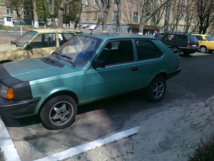 18042011035.jpg