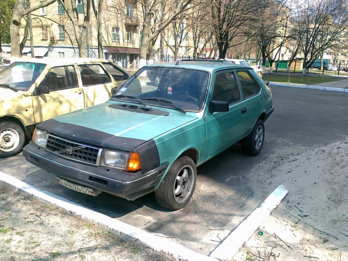 18042011033.jpg