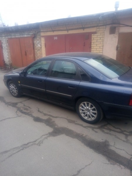 10000680-006D-4BA9-A4BD-EA9F5B8E9B53.jpeg