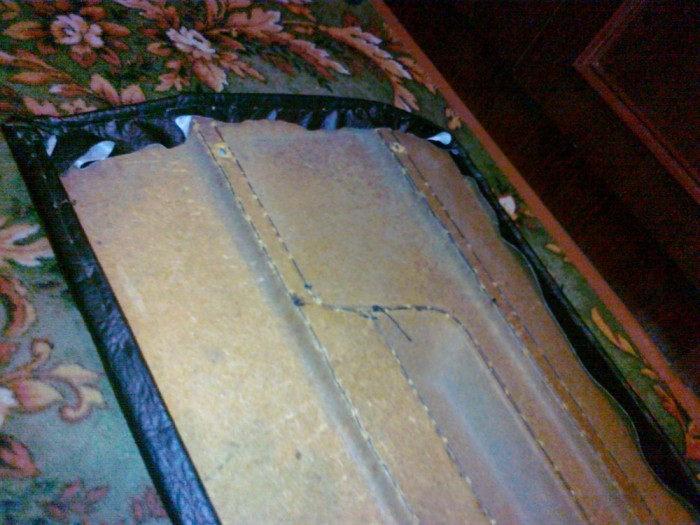 30052011025.jpg