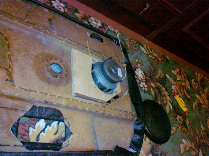 30052011024.jpg