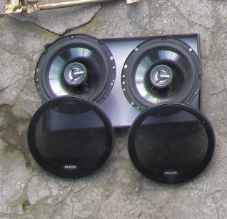 post-11961-1303052376.jpg