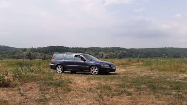 20200708_142804.jpg