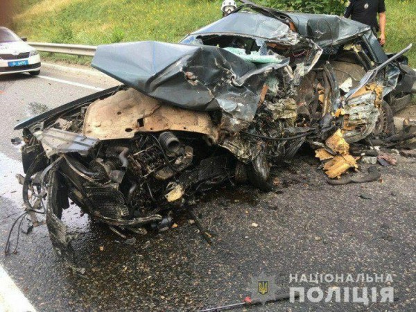volvo-crash-1.jpg