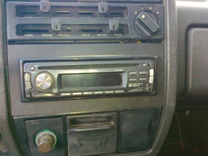 24092011183.jpg