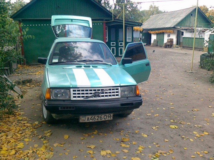 23092011176.jpg