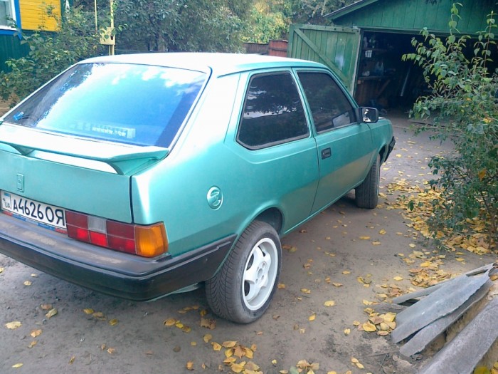 23092011181.jpg
