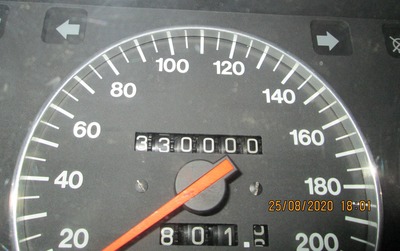 330т.jpg