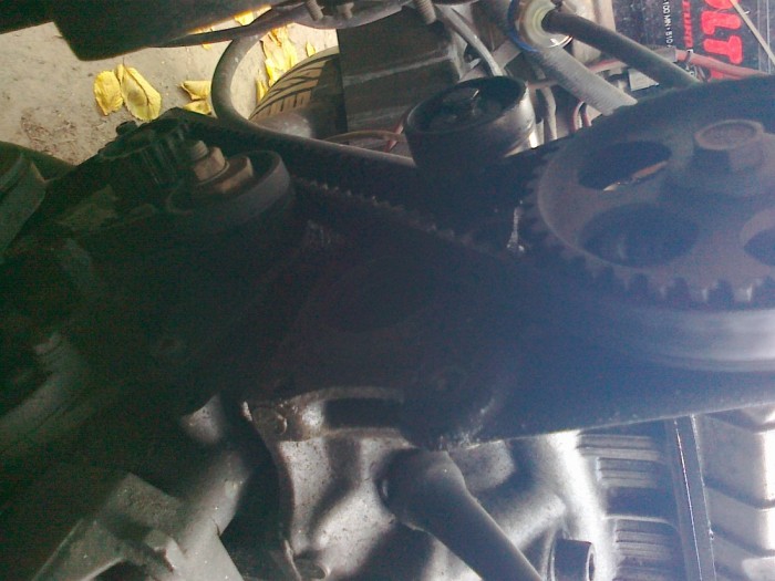24092011187.jpg
