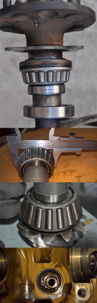 ГП ч2 low.jpg