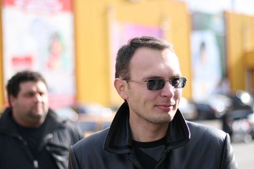 _IMG_7825.jpg