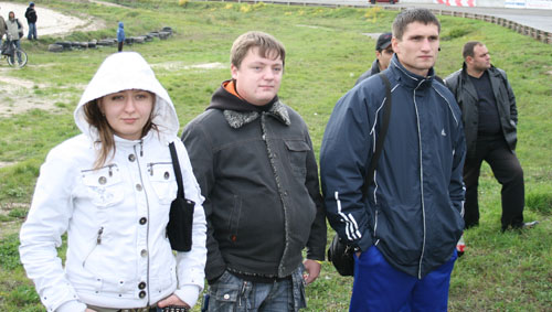 _IMG_7895.jpg