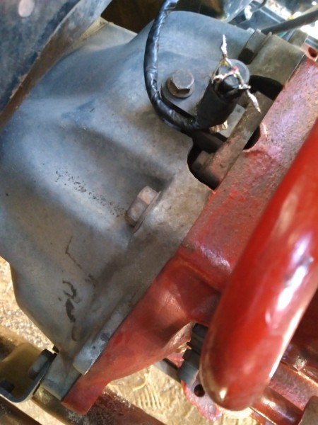 IMG_20201107_132354.jpg