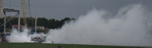 _IMG_7925.jpg